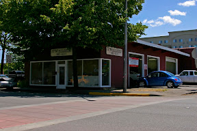Google-local-005.jpg