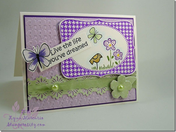 Moxy-Fab-022310