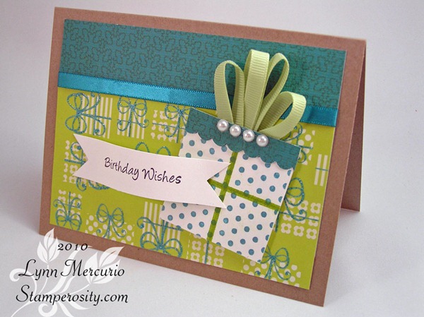 [StampTVBirthdayHop4.jpg]