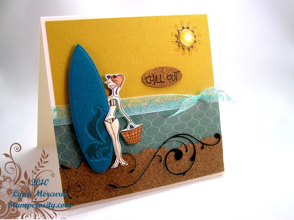 [Spellbinders-1[3].jpg]