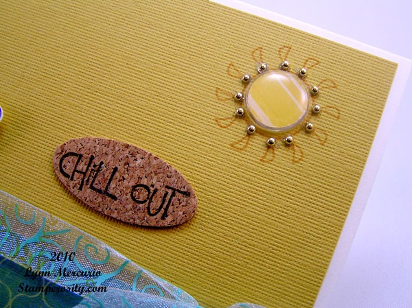 [Spellbinders-1CU[3].jpg]