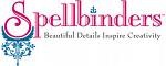 spellbinders
