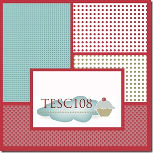 TESC108sketch
