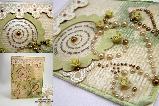 View Vintage Backgrounds