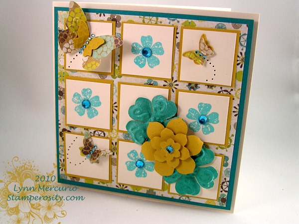 [TESC110-Butterfly-Trio[4].jpg]