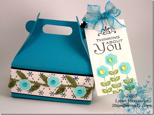 For-You-Carry-All-Box