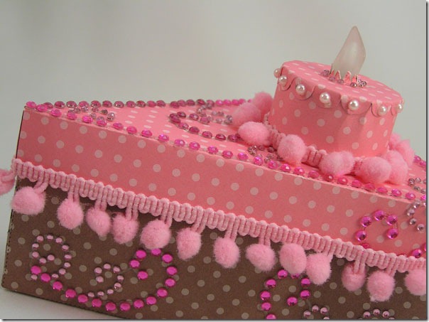 Piece-of-CakeCU
