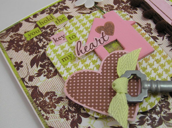[Key-to-my-heart-CU[3].jpg]