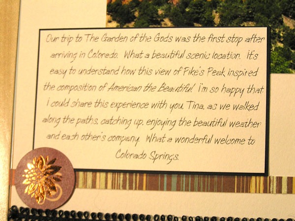 [Garden-Journaling[7].jpg]