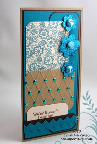 [Blooming-Wonderful-sk061210[4].jpg]