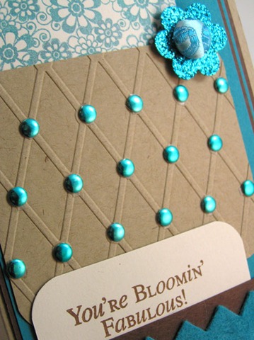 [Blooming-Wonderful-CUsk0612[4].jpg]