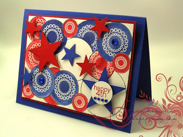 [Happy-4th[3].jpg]