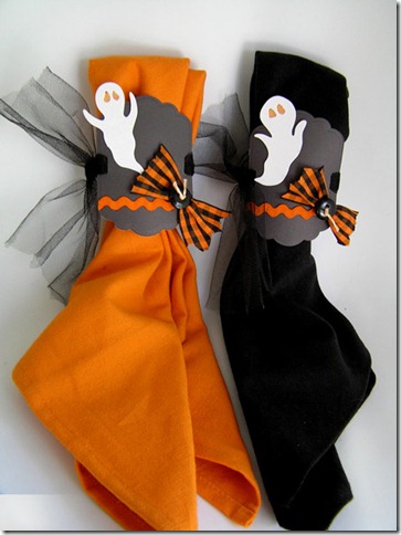 Sept-Spooks-Napkinrings Sept-Spooks-Napkinrings