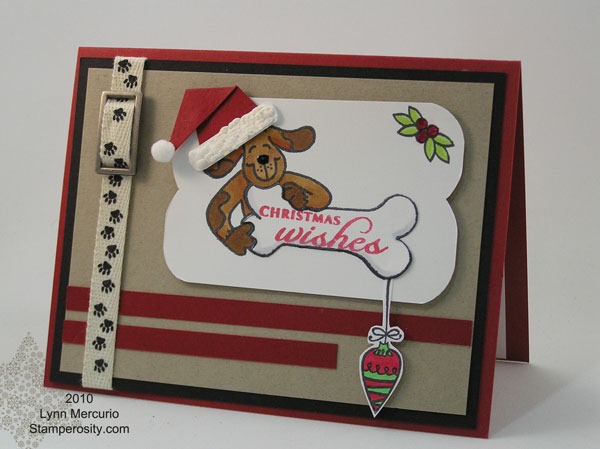 Doggone-Christmas