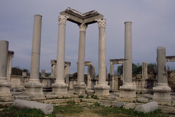 [perge4[2].jpg]