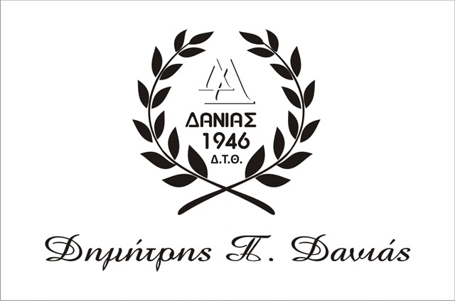 [logo5[6].jpg]