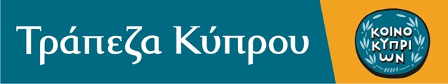 [logo2[3].jpg]