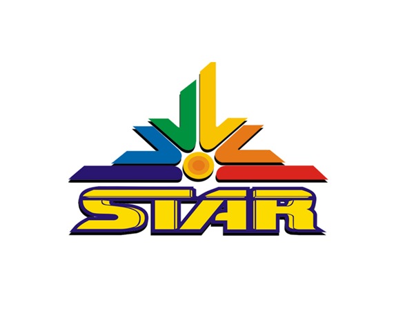 [star[4].jpg]