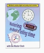 [Master Clock Work Book JPG[6].jpg]