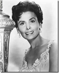 LENA HORNE 2