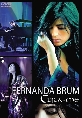 [FERNANDA BRUM[3].jpg]