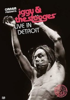 [IGGY & THE STOOGES 2[3].jpg]