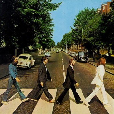 [BEATLES - Abbey Road[3].jpg]