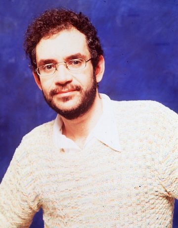 [RENATO RUSSO 2[6].jpg]