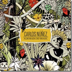 CARLOS NUNEZ