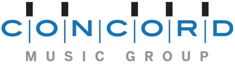 [CONCORD MUSIC GROUP[3].jpg]