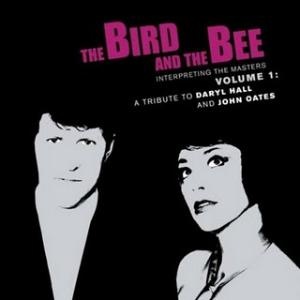 [THE BIRD AND THE BEE[5].jpg]