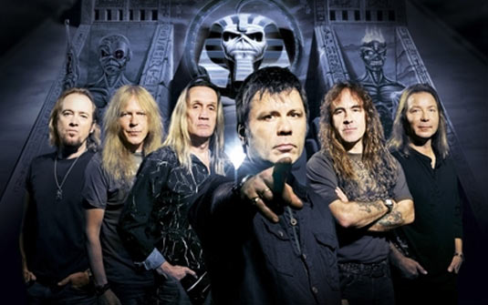 [IRON MAIDEN[4].png]