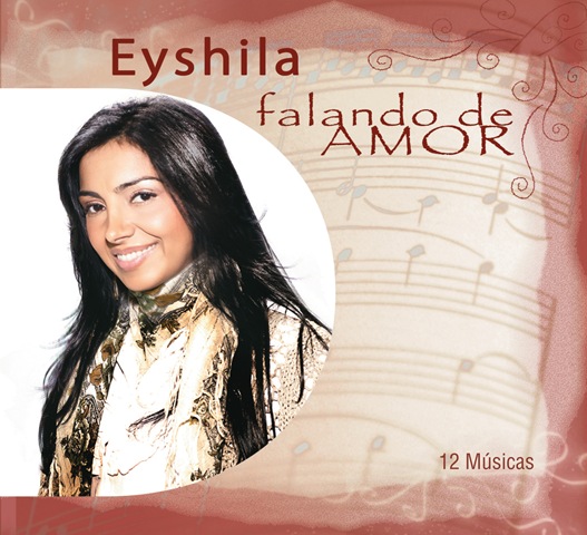 [EYSHILA[3].jpg]