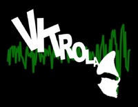 [LOGO VITROLA[6].jpg]