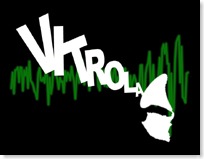 LOGO VITROLA