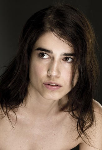 [CRISTIANA PRADO[3].jpg]