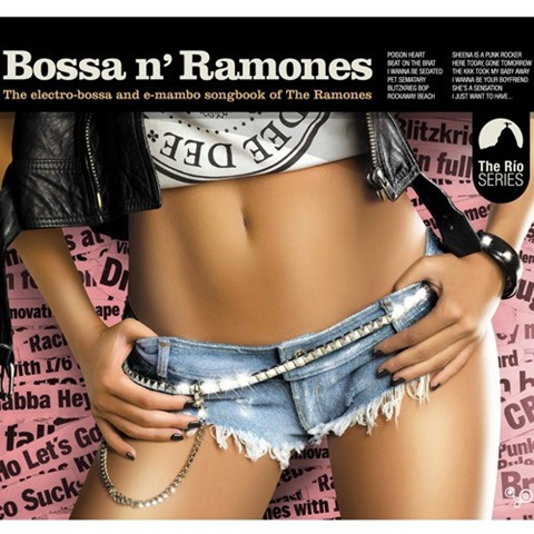 [BOSSA N'RAMONES[3].jpg]