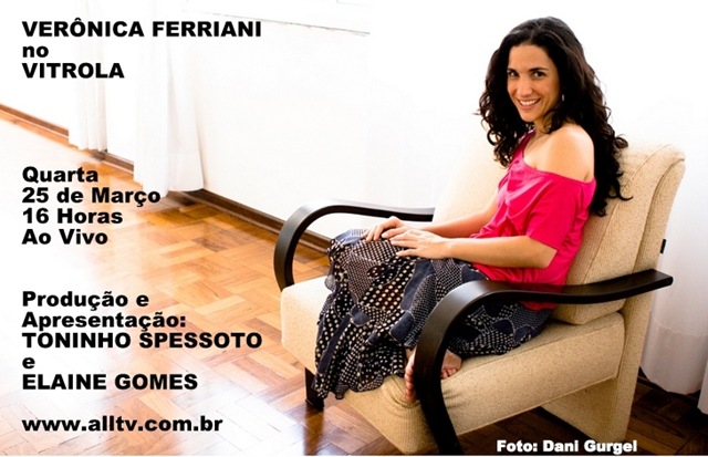 [VERÔNICA FERRIANI - Vitrola (allTV) - 25-3-2009[3].jpg]