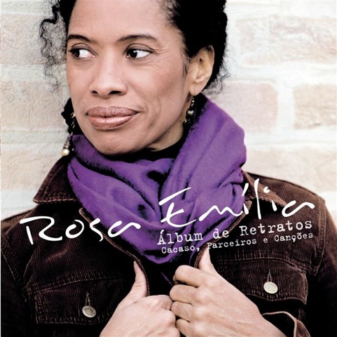 [ROSA EMÍLIA[3].jpg]
