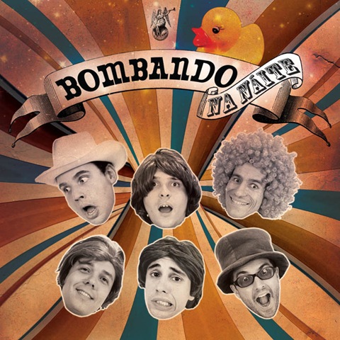 [BOMBANDO[3].jpg]