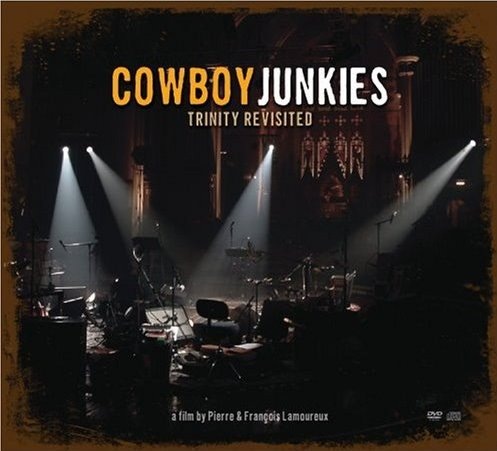[COWBOY JUNKIES 1[3].jpg]