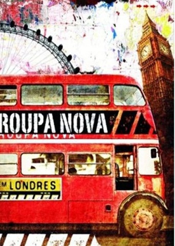 [ROUPA NOVA 1[3].jpg]