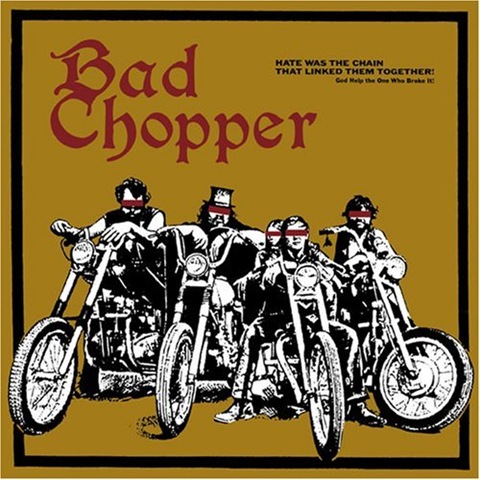 [BAD CHOPPER[3].jpg]