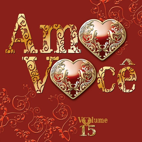 [capa CD AMO VOCE 15[7].jpg]