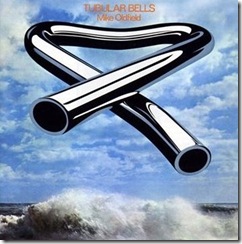 MIKE OLDFIELD 2