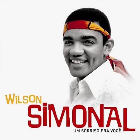 [WILSON SIMONAL[7].jpg]