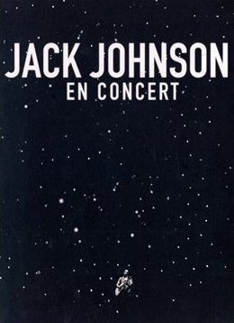 [JACK JOHNSON 2[3].jpg]