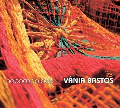 [VÂNIA BASTOS[5].jpg]