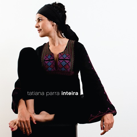 [Capa Tatiana Parra CD Inteira 2010[6].jpg]