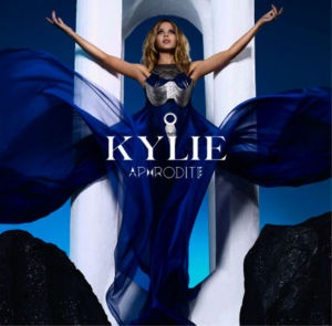 [KYLIE MINOGUE - Aphrodite[3].jpg]